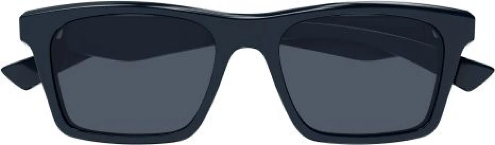 Alexander McQueen AM0472S Sunglasses - view 9